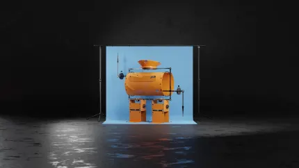 Kingbilly Casino Farsímaforrit